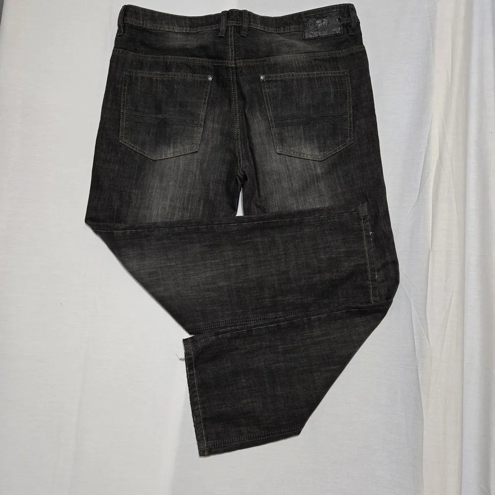 i jeans by Buffalo experience perfect